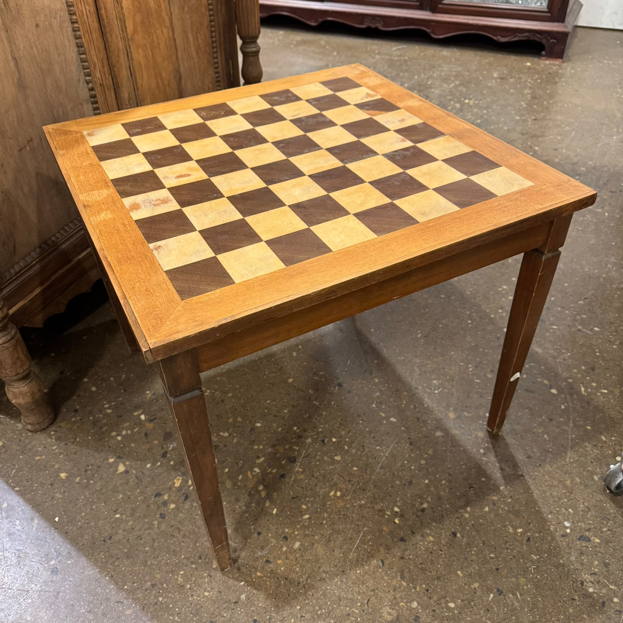 The main image for this shop item